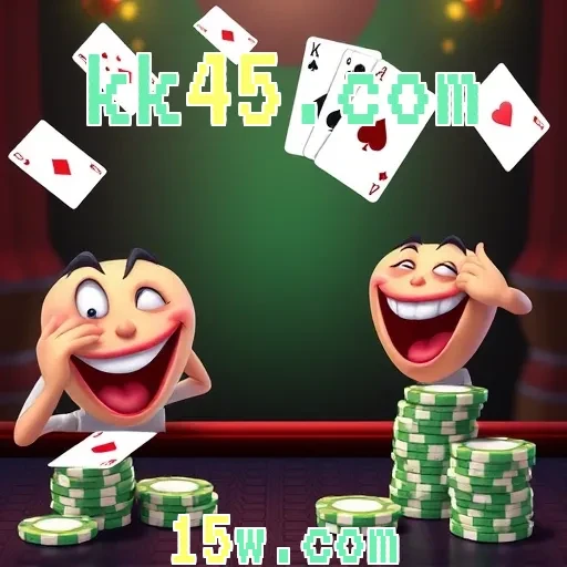 kk45.com: Métodos de Pagamento Incríveis para Jogadores Brasileiros